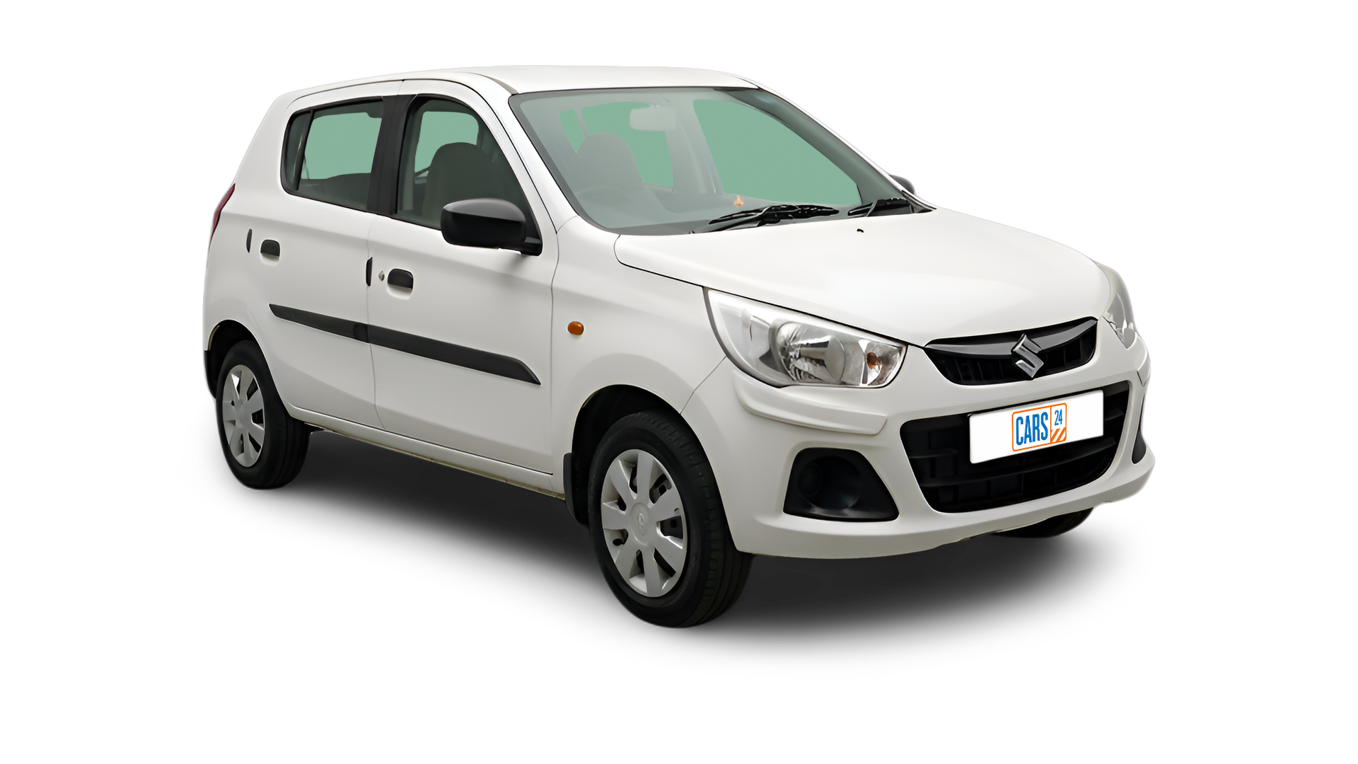 Maruti Alto K10-img